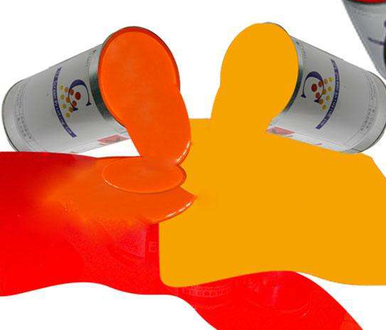 粉体改性剂降低粉体吸油量和粘度效果好是不错的选择