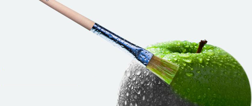 木器漆荷叶疏水助剂的耐水性能怎么样