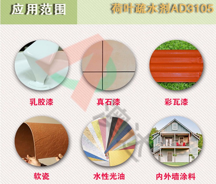 荷叶疏水剂03.jpg