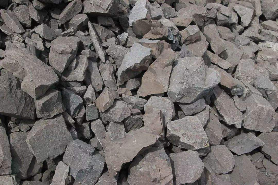 高岭土粉体改性剂 高岭土粉体改性剂