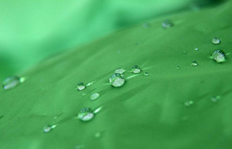 荷叶疏水剂 荷叶疏水剂