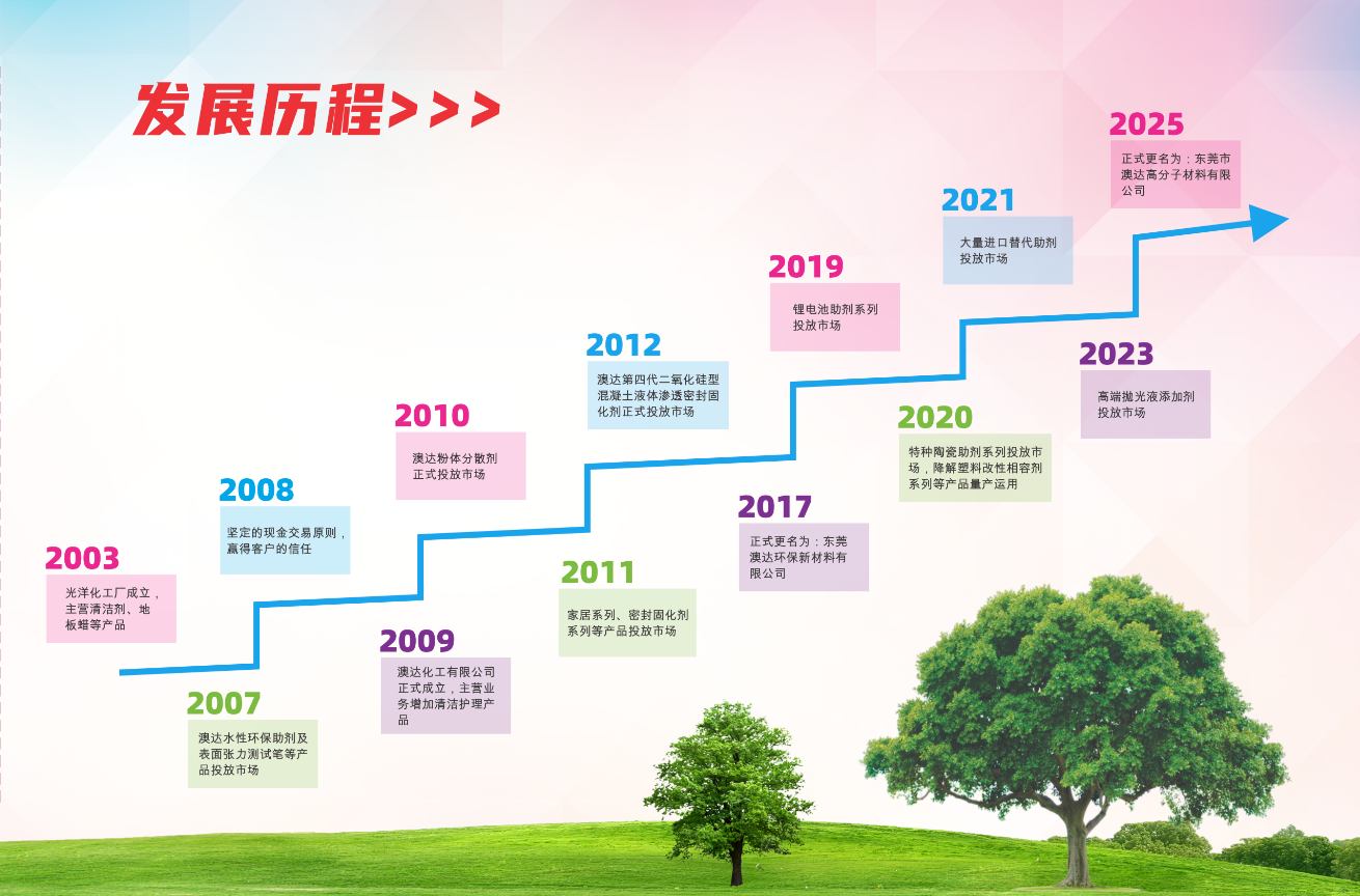 发展历程.png